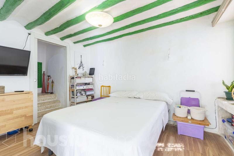 Foto dca13d35-e1b8-4f8f-9123-36885b8c909b. Casa en calle palacio . en Valdilecha