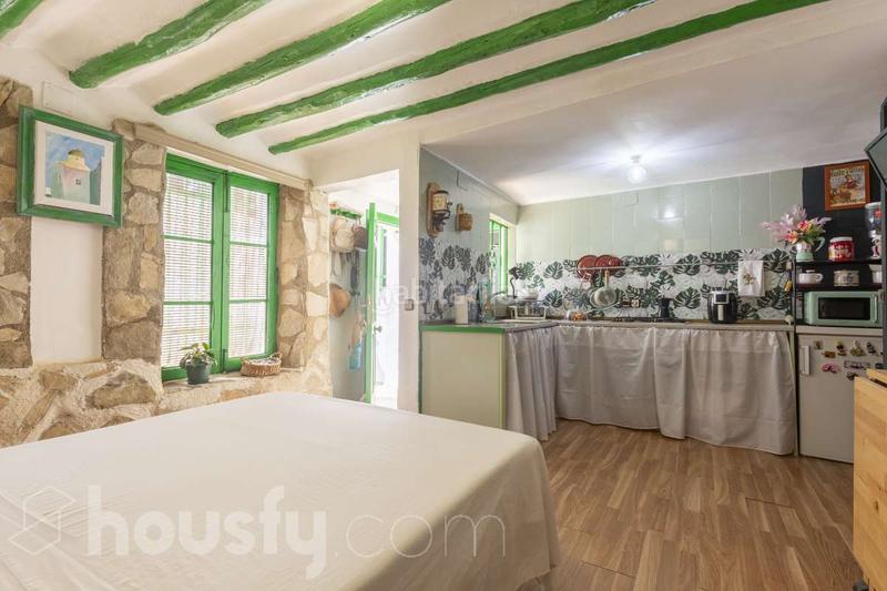 Foto de56d214-af6b-48b2-b42d-b0907ac9495d. Casa en calle palacio . en Valdilecha