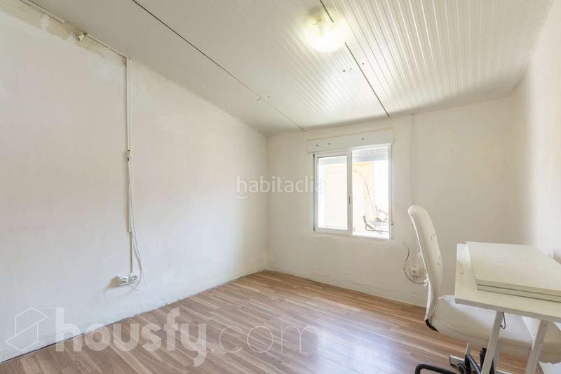 Foto f217145d-a502-40c0-b55c-7a1f3ca22519. Casa en calle palacio . en Valdilecha