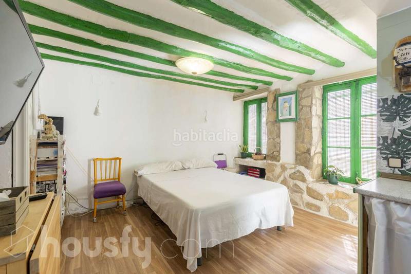 Foto f477816e-1e02-4990-9bb3-c252278f2db1. Casa en calle palacio . en Valdilecha