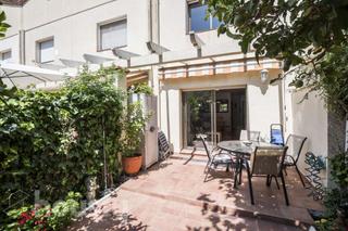 Maison  Carrer de l´àncora .