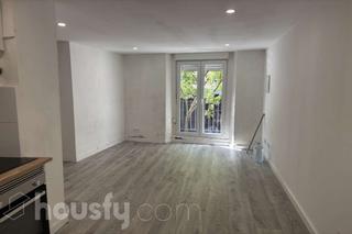 Location Appartement  Carrer de la mel .