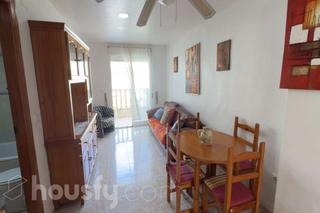 Appartement à Calle Maestro Francisco Casanovas .