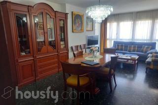 Location Appartement  Carrer canonge domènech .