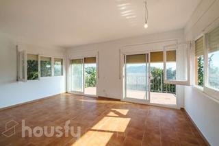 Maison à Urbanització el serrat .