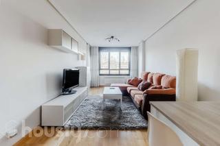 Location Appartement  Avenida país leones .