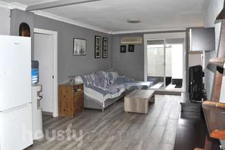 Appartement  Carrer de maria ros .
