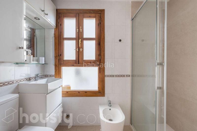 Foto 4db11b0c-95e1-4e9a-82a3-c7c838c3beca. Piso en calle jarreria . en San Matías - Realejo Granada