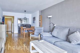 Appartement à Ronda d'alfons x el savi .