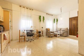 Appartamento in Calle rio guadalquivir .