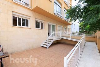 Appartement à Cr cambrils, .