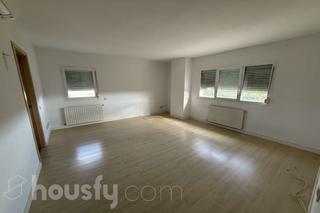 Location Appartement à Calle del jacobeo .