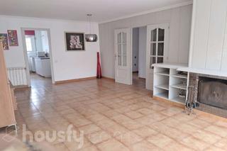 Location Appartement à Avinguda barcelona .