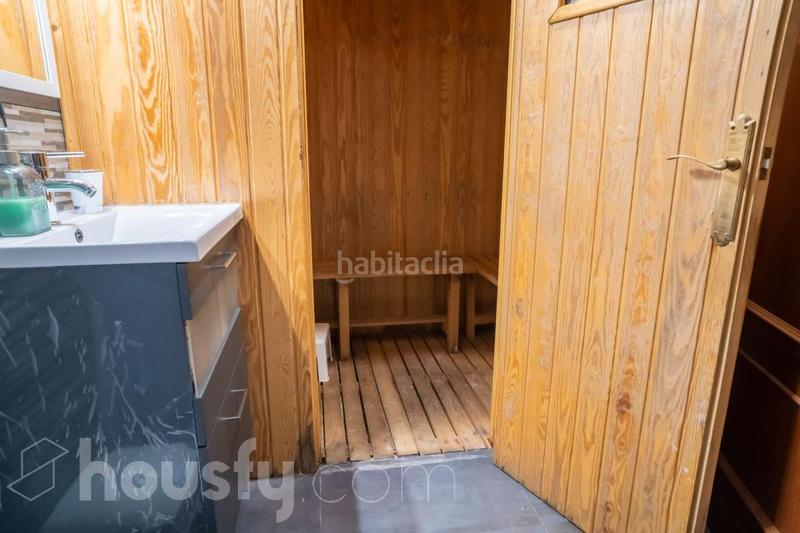 Foto 070f2a2e-a20f-401d-b6a7-584b10037710. Casa en cl italia en Peñas Albas - Zulema Villalbilla