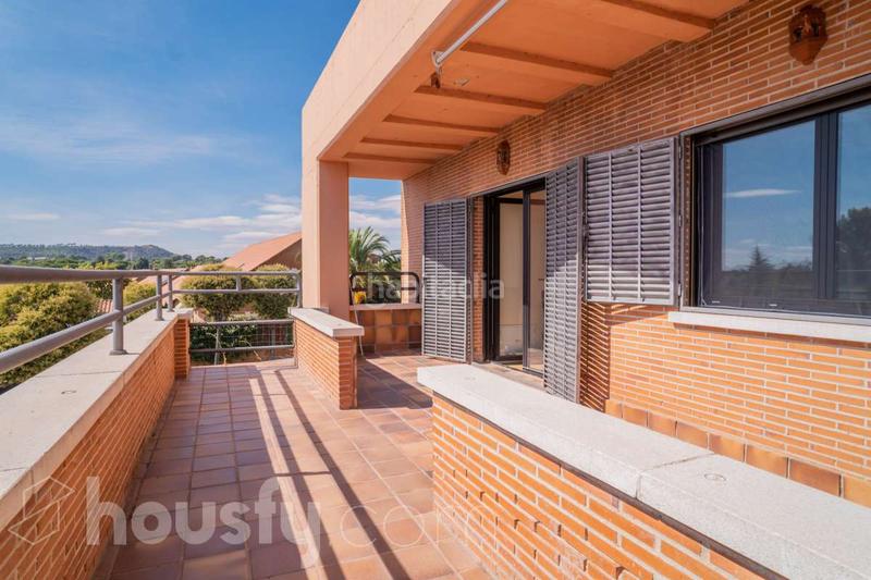 Foto 1e48df79-350c-48d8-adf1-d613965783f8. Casa en cl italia en Peñas Albas - Zulema Villalbilla