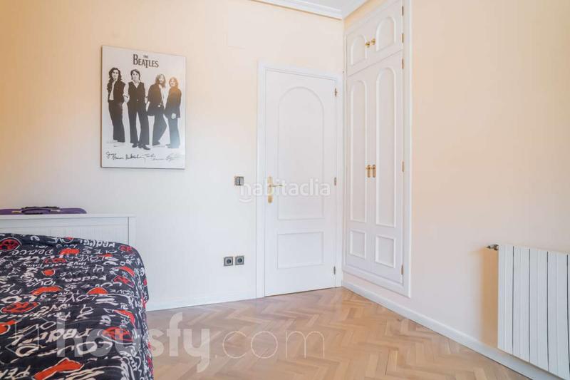 Foto 2f863c9d-1347-4f49-811e-a1a14f8d05fb. Casa en cl italia en Peñas Albas - Zulema Villalbilla
