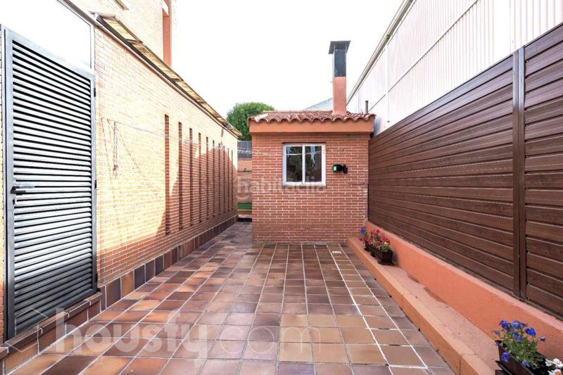 Foto 323bc1e4-eb76-40f7-9f31-13858f731a30. Casa en cl italia en Peñas Albas - Zulema Villalbilla