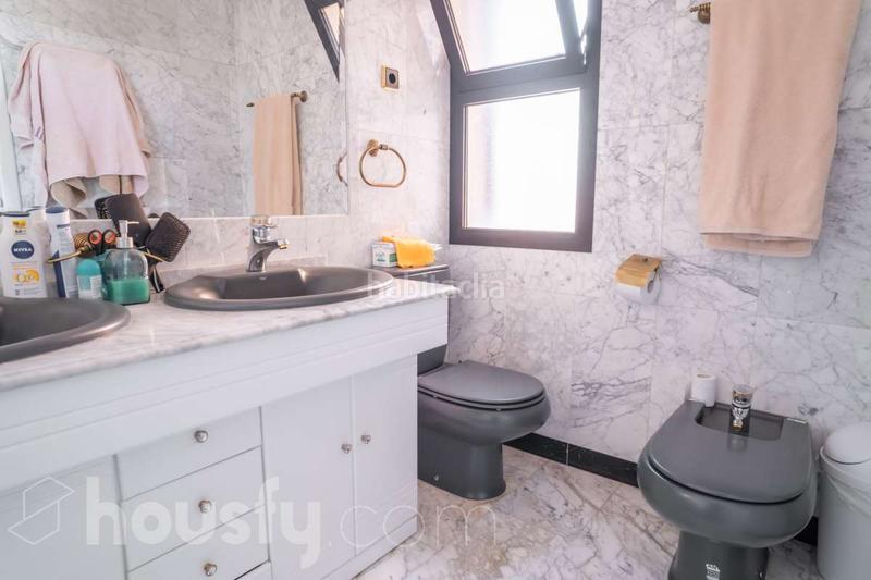 Foto 4438ffa4-a623-4c23-ad46-7b8fbcbeefe8. Casa en cl italia en Peñas Albas - Zulema Villalbilla