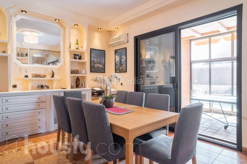 Foto 4a850c66-278a-411c-b7a7-2de0c00df159. Casa en cl italia en Peñas Albas - Zulema Villalbilla
