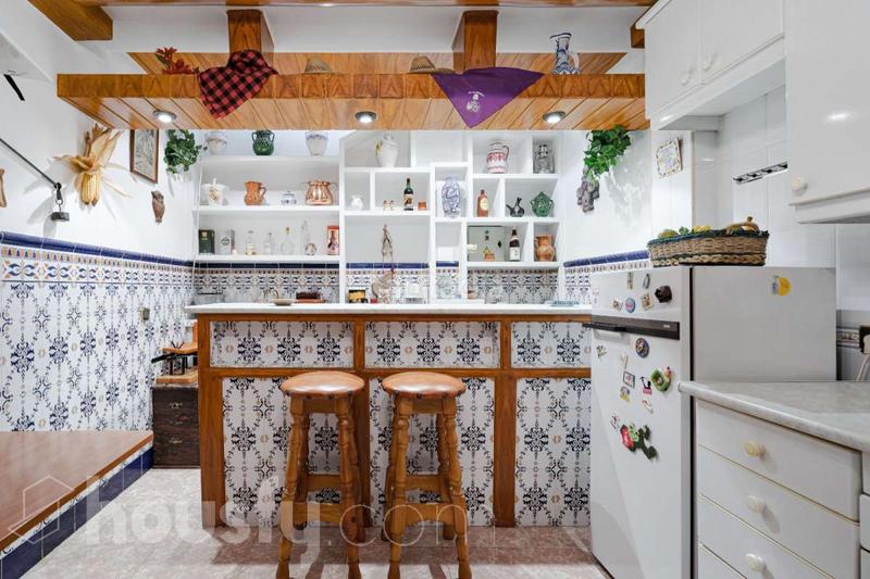 Foto 4c8cc3ee-16f8-4d0f-a5dc-7e682ce655a8. Casa en cl italia en Peñas Albas - Zulema Villalbilla