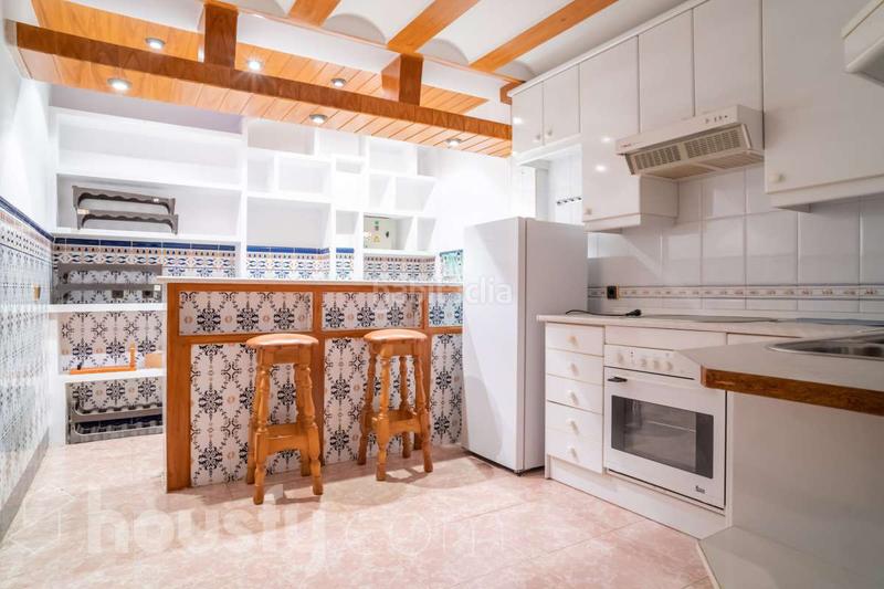 Foto 5112f531-59a3-42ae-b275-02f7140f4dfe. Casa en cl italia en Peñas Albas - Zulema Villalbilla