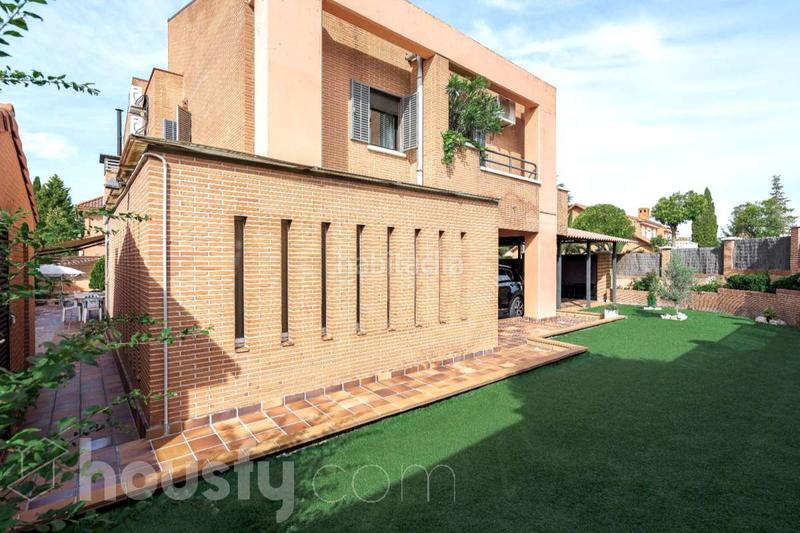 Foto 55af4685-a5d3-45b2-9989-c8c2ca78a516. Casa en cl italia en Peñas Albas - Zulema Villalbilla