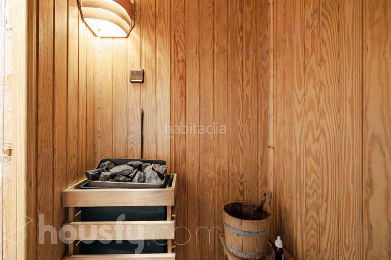 Foto 5c3482b8-5a82-4a80-9738-f2343eac2b60. Casa en cl italia en Peñas Albas - Zulema Villalbilla