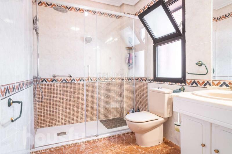 Foto 708bc709-8cd2-4345-a473-f4eaacb7391f. Casa en cl italia en Peñas Albas - Zulema Villalbilla