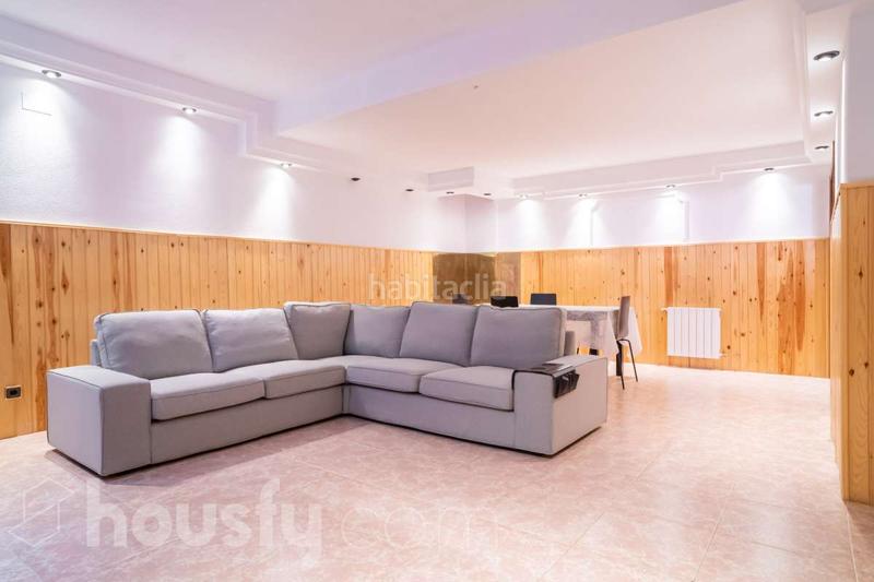 Foto 72312206-adf0-43e8-8ef0-507a753ba035. Casa en cl italia en Peñas Albas - Zulema Villalbilla