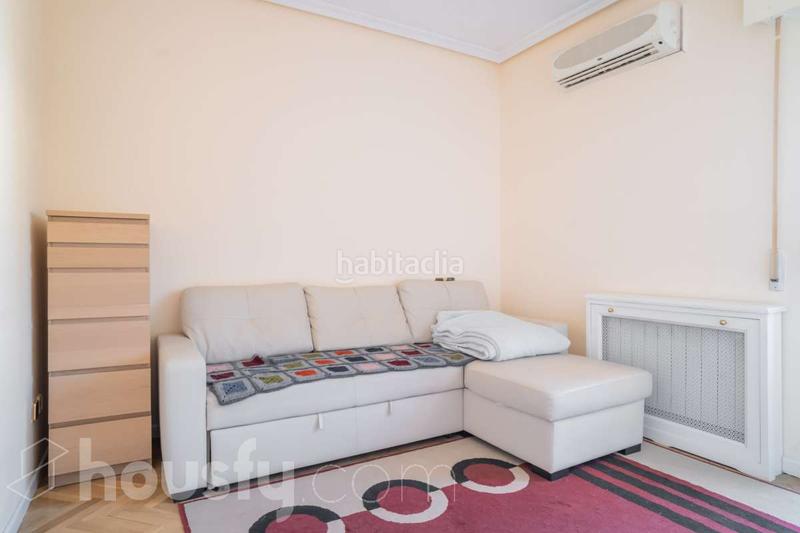 Foto 83fd5252-c17d-43c9-898b-52c704f7dbbe. Casa en cl italia en Peñas Albas - Zulema Villalbilla