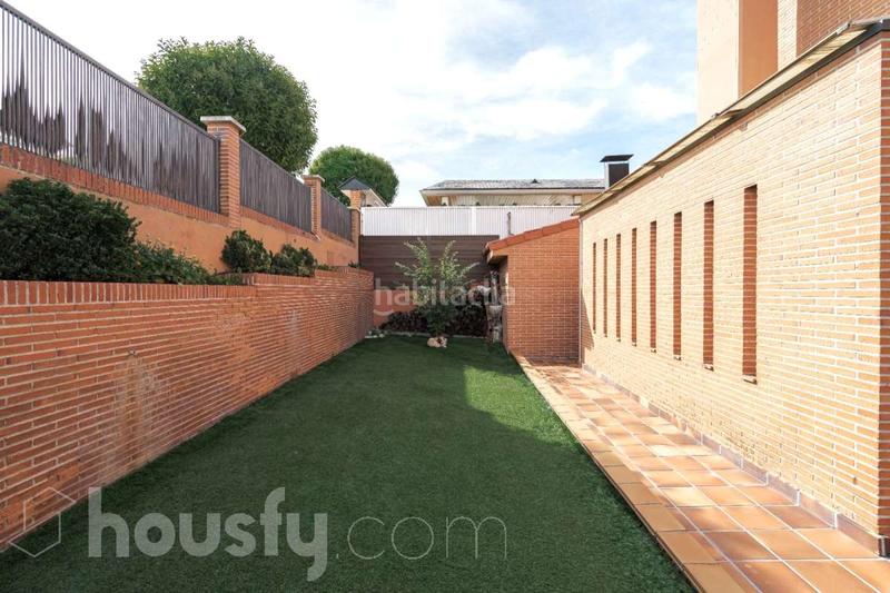 Foto 8ad69056-7054-432f-a0c2-04de7162e586. Casa en cl italia en Peñas Albas - Zulema Villalbilla