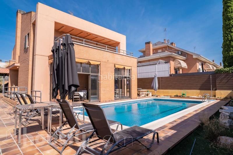 Foto 8f3695d2-f0db-4ac1-91db-a0a57649cb9f. Casa en cl italia en Peñas Albas - Zulema Villalbilla