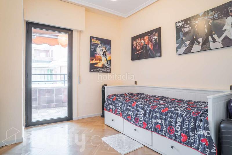 Foto 93b57401-fc53-41b8-92e2-5d107b586ee0. Casa en cl italia en Peñas Albas - Zulema Villalbilla