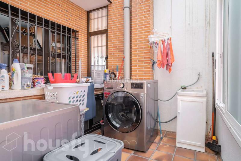 Foto 95f55629-ab94-4e97-b4f1-19560af628c8. Casa en cl italia en Peñas Albas - Zulema Villalbilla