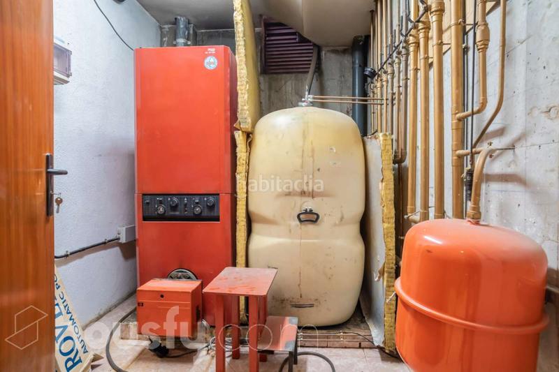 Foto 9a7e862b-df30-463b-8277-c4da0882aec5. Casa en cl italia en Peñas Albas - Zulema Villalbilla