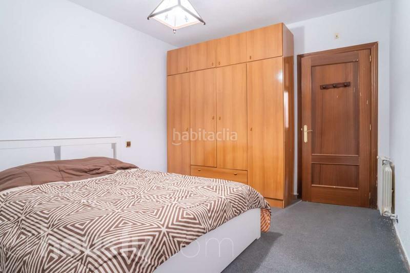 Foto aa36b235-485a-4d90-9329-e6803efe93ee. Casa en cl italia en Peñas Albas - Zulema Villalbilla