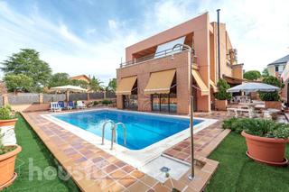 Casa in Cl italia, .