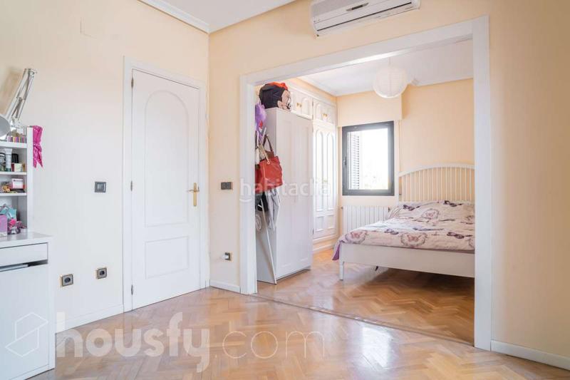 Foto accbe002-7ce9-4d22-ae39-94b6dac81503. Casa en cl italia en Peñas Albas - Zulema Villalbilla