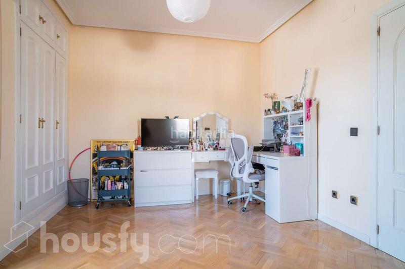 Foto b218e8d3-cf6e-477b-ba4d-c59e021b6a47. Casa en cl italia en Peñas Albas - Zulema Villalbilla
