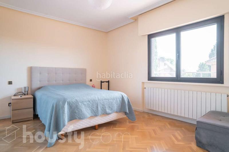 Foto b25f8756-0e04-4fe9-a2ab-2fa831e7ce17. Casa en cl italia en Peñas Albas - Zulema Villalbilla