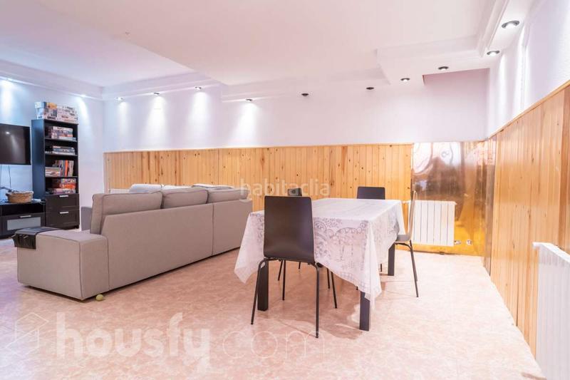 Foto c2905917-88b0-438c-9529-165480d0f294. Casa en cl italia en Peñas Albas - Zulema Villalbilla