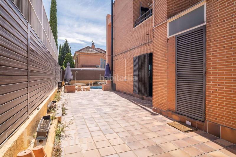 Foto de3c30cb-e264-485a-aa4f-394f856361d6. Casa en cl italia en Peñas Albas - Zulema Villalbilla