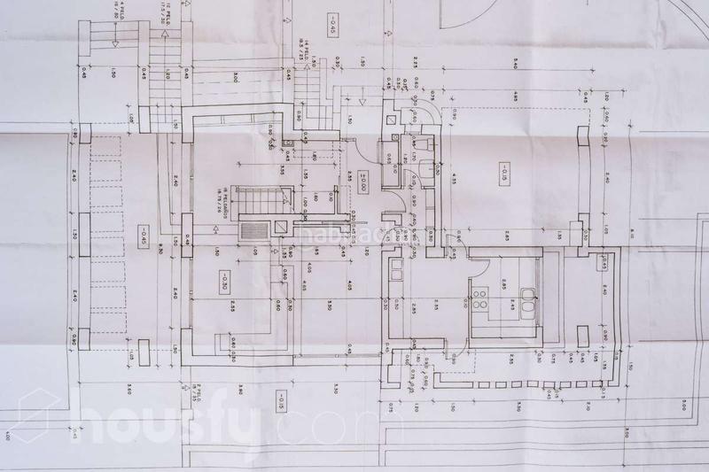 Foto df5a4752-abff-4b04-b76f-bc31b24cfb27. Casa en cl italia en Peñas Albas - Zulema Villalbilla