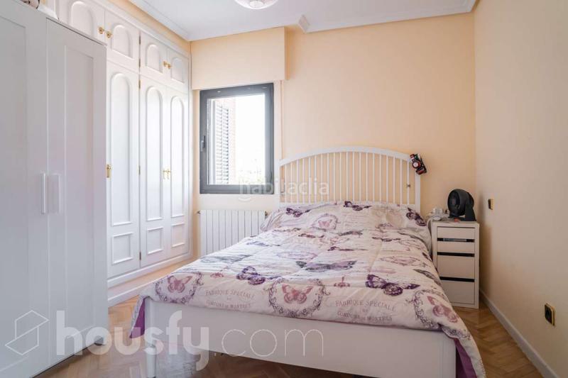 Foto ec72c559-ff29-4dcf-98b5-70bda5bffdab. Casa en cl italia en Peñas Albas - Zulema Villalbilla