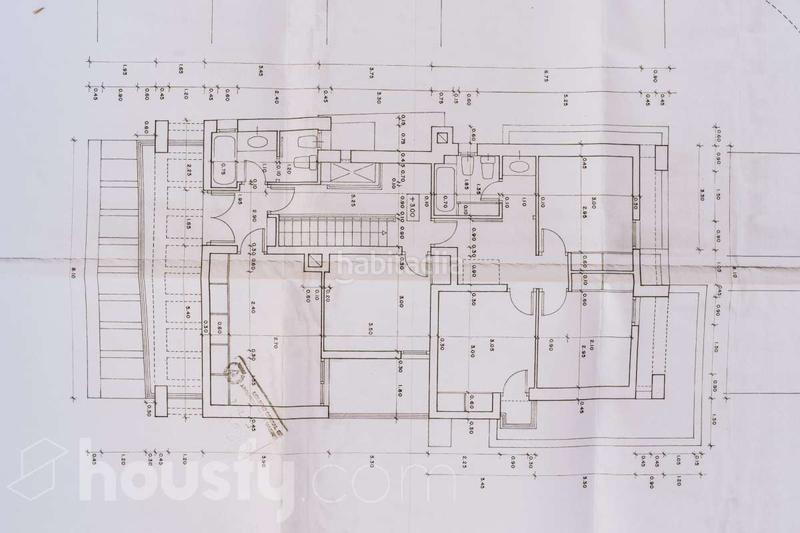 Foto eef8be55-5af9-4298-8190-dc726416049c. Haus in cl italia in Peñas Albas - Zulema Villalbilla