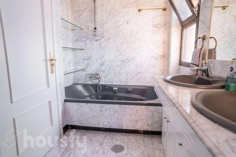 Foto 280ba15f-42d2-4fc9-bb3a-b1e2fbfae497. Maison dans cl italia dans Peñas Albas - Zulema Villalbilla
