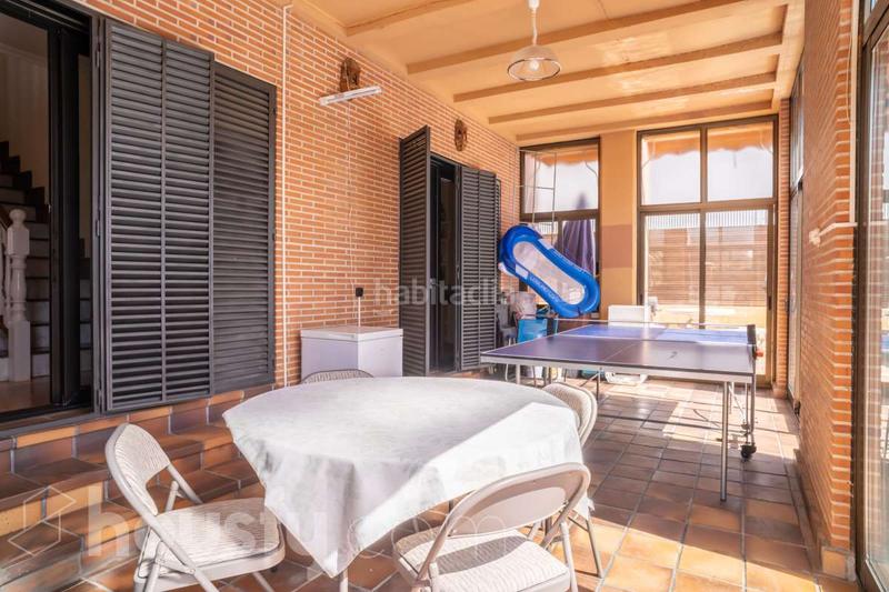 Foto 35c8fedc-c6b8-499f-be6f-77b0d0b2cf5e. Maison dans cl italia dans Peñas Albas - Zulema Villalbilla