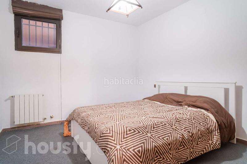 Foto bb1ead94-db20-4431-bcf5-074ef9a9b192. Maison dans cl italia dans Peñas Albas - Zulema Villalbilla