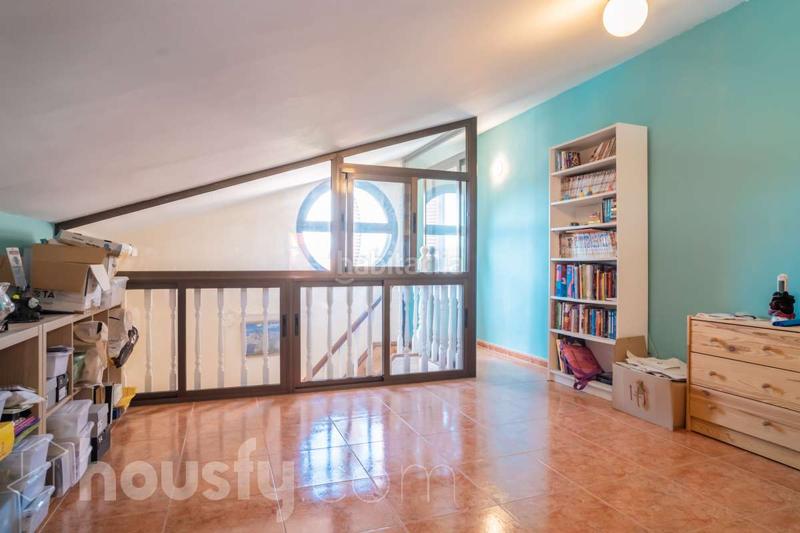Foto d4a712cd-6eb0-487b-8fd0-ef9c089eabf1. Maison dans cl italia dans Peñas Albas - Zulema Villalbilla