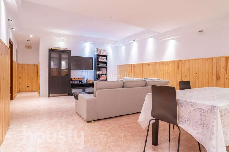 Foto d9cdc440-1fd4-4167-a212-43bf1d8d6027. Maison dans cl italia dans Peñas Albas - Zulema Villalbilla